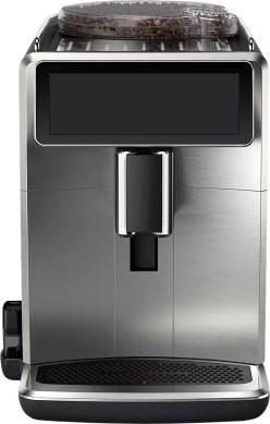 Philips Saeco Xelsis Suprema