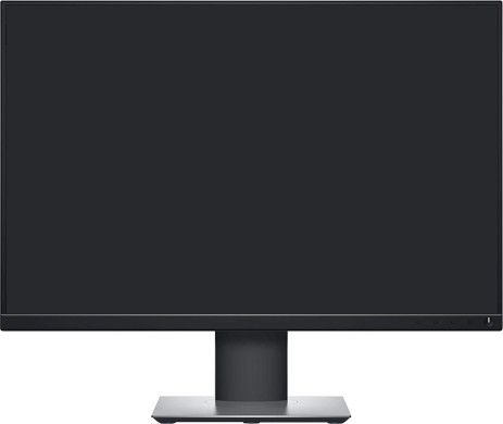 Dell Professional P2421