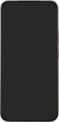 Xiaomi 17