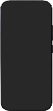 Xiaomi 17 Pro