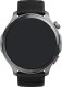 Huami Amazfit Balance 2 XT