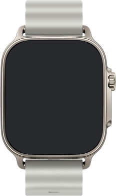 realme Watch 5
