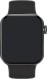 Aseeyirj Smartwatch 1.85"