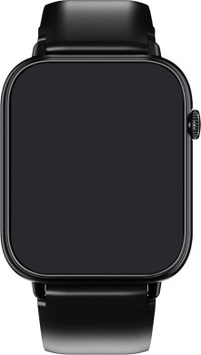 Oukitel V3 1.83"