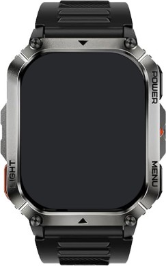 Iowodo W70pro 2.01"