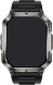 Iowodo W70pro 2.01"