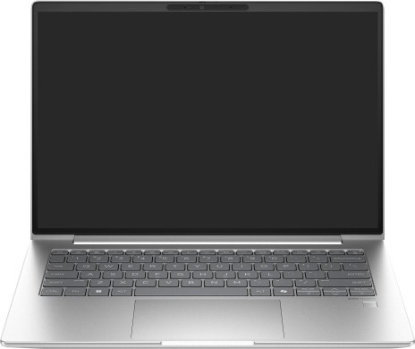 HP EliteBook 655 G11