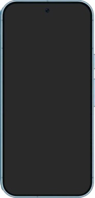 Google Pixel 9 (case-friendly)