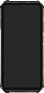 Ulefone Armor X16 Pro