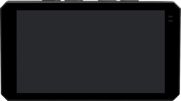 Chigee AIO-6 LTE 4G