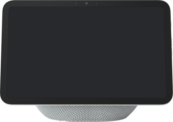 Amazon Echo Show 8 2025 (4. Gen.)
