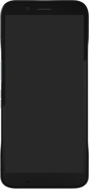 Datalogic Memor 17 HC