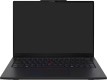 Lenovo ThinkPad L13 Gen 6
