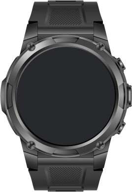 Gard Pro Ultra 3