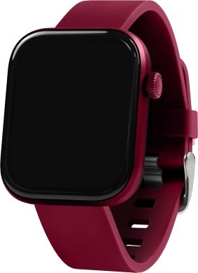 Reflex Active Spectra 300 S