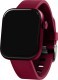 Reflex Active Spectra 300 S