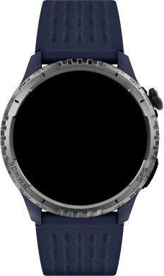 Reflex Active Sea Venture 400 R