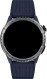 Reflex Active Sea Venture 400 R