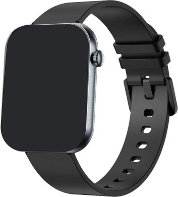 Knauermann LITE 4 2026