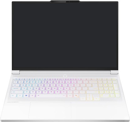 Lenovo Legion 7i Gen 10 16"