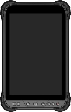 Zoomsmart A8004 Series