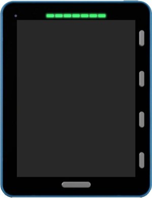 Vakaros Atlas 2 / Edge
