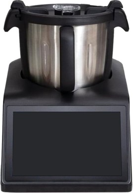 Ufesa TotalChef RK10