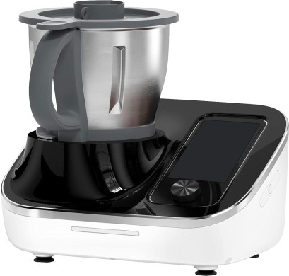 TOKIT Omni Cook C2