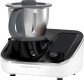 TOKIT Omni Cook C2