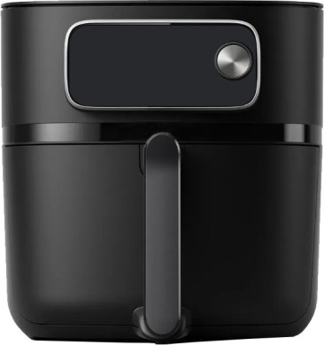 Philips Airfryer HD9876/90