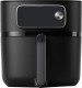 Philips Airfryer HD9876/90