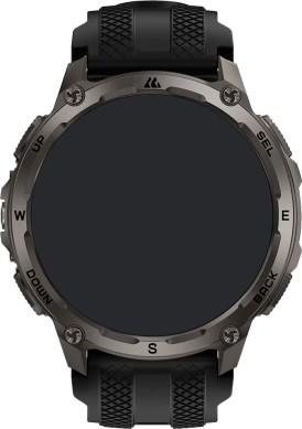 Kospet Tank T4
