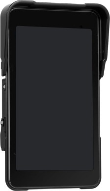 CAMECHO Motorrad Carplay 5"