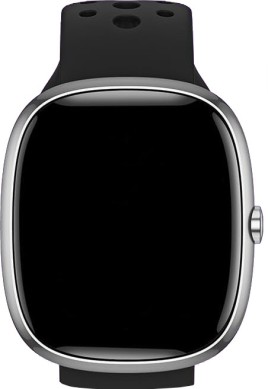 JoJoego G61