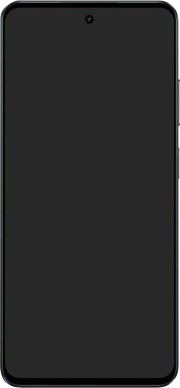 realme P3 Lite