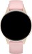SLOKSFil S51 1.27"