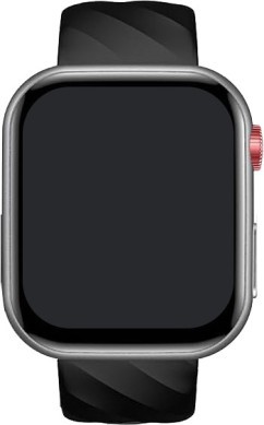 Taopon Smartwatch 1.97"