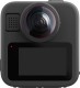 GoPro Max 2