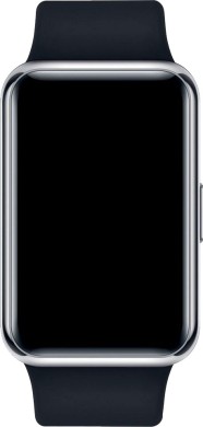 Huawei Watch Fit Elegant