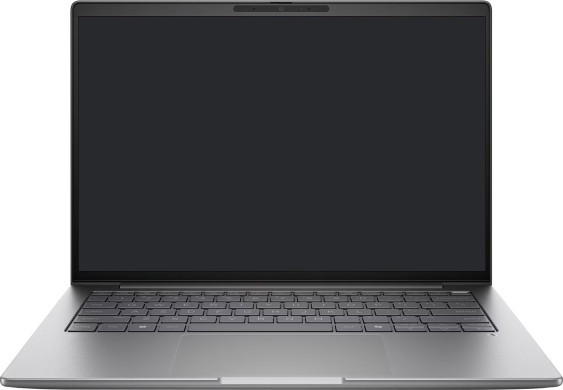 HP ZBook 8 G1a 14"