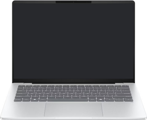 HP OmniBook 5 14