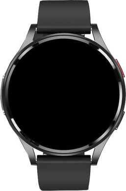 Lgnitek GE30-H 1.43"
