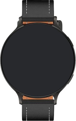 Pireware Nano Smartwatch