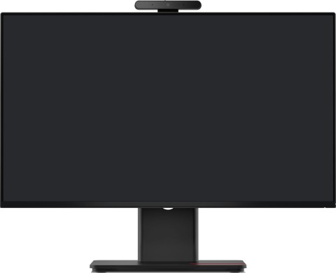 Lenovo ThinkCentre M70a Gen 6