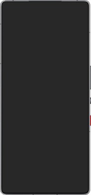 ZTE Nubia Red Magic 11 Pro