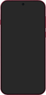 Oppo Find X9 Pro