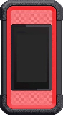 Launch X431 SmartLink C V2.0