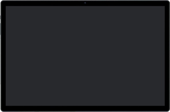 Foruser U310-EEA 14"