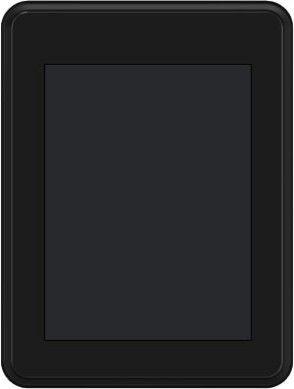 Neodrives simplyDisplay