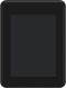 Neodrives simplyDisplay